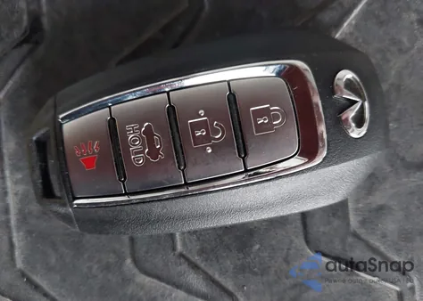 2021 Infiniti Q50 Pure from USA, damaged, VIN JN1EV7AP7MM704693